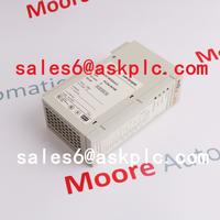 MODICON	AS-P810-000	sales6@askplc.com One year warranty New In Stock